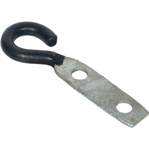 Ab Cable Eye Hook Manufacturers in Delhi